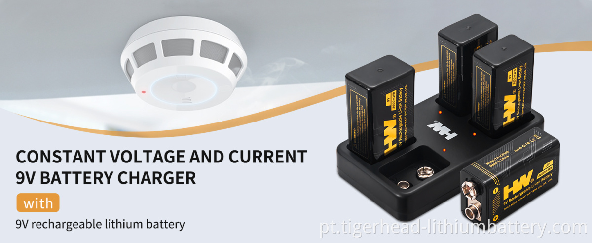 TH-ICP936(M7004)-details-1